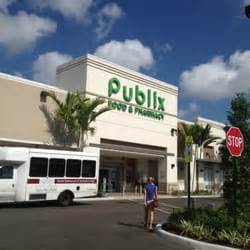 Publix boynton beach fl - Get more information for Publix Distribution Center in Boynton Beach, FL. See reviews, map, get the address, and find directions. Search MapQuest. Hotels. Food. Shopping. Coffee. Grocery. Gas. ... Advertisement. 5500 Park Ridge Blvd Boynton Beach, FL 33426 Opens at 9:00 AM. Hours. Mon 9:00 AM -5:00 PM